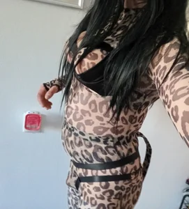 HeardWhist Public Pic 2