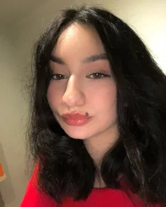 Lola_Sparks Public Pic 2