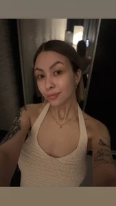 TawanaGeho Public 사진 2