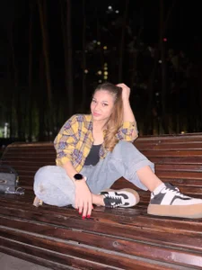 RollingBabe my life Foto 2