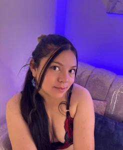 afrodita_rouss1 Public Pic