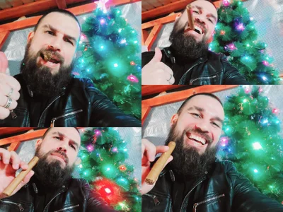 Public de ArmandoSteel4u Foto 3