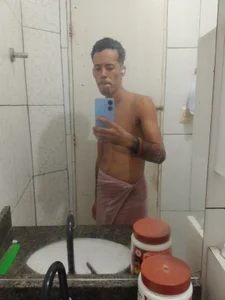 Leleko1997 Cardoso Foto