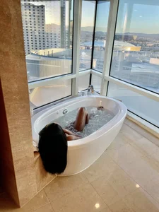 Zdjęcia carameldoll1 Sexy Pics:  7