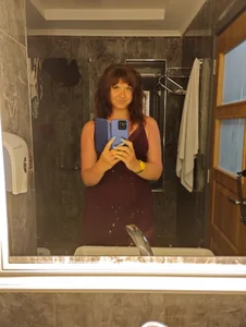 Office_Albertina Public Pic 5