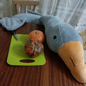 Creating a Halloween atmosphere at home✨ od BethanyCloud  3 snímek