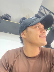 DanteSeth Public Hình