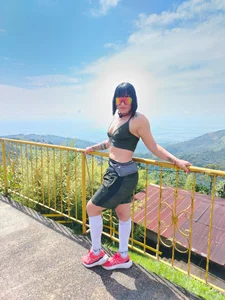 la_mazonaのPublicの 2枚の写真