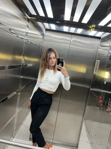 IreneKolz's photo