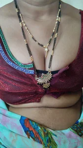 Desi sexy