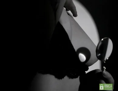 abbyhall_ kullanıcısının Public albümü -  5 fotoğraf