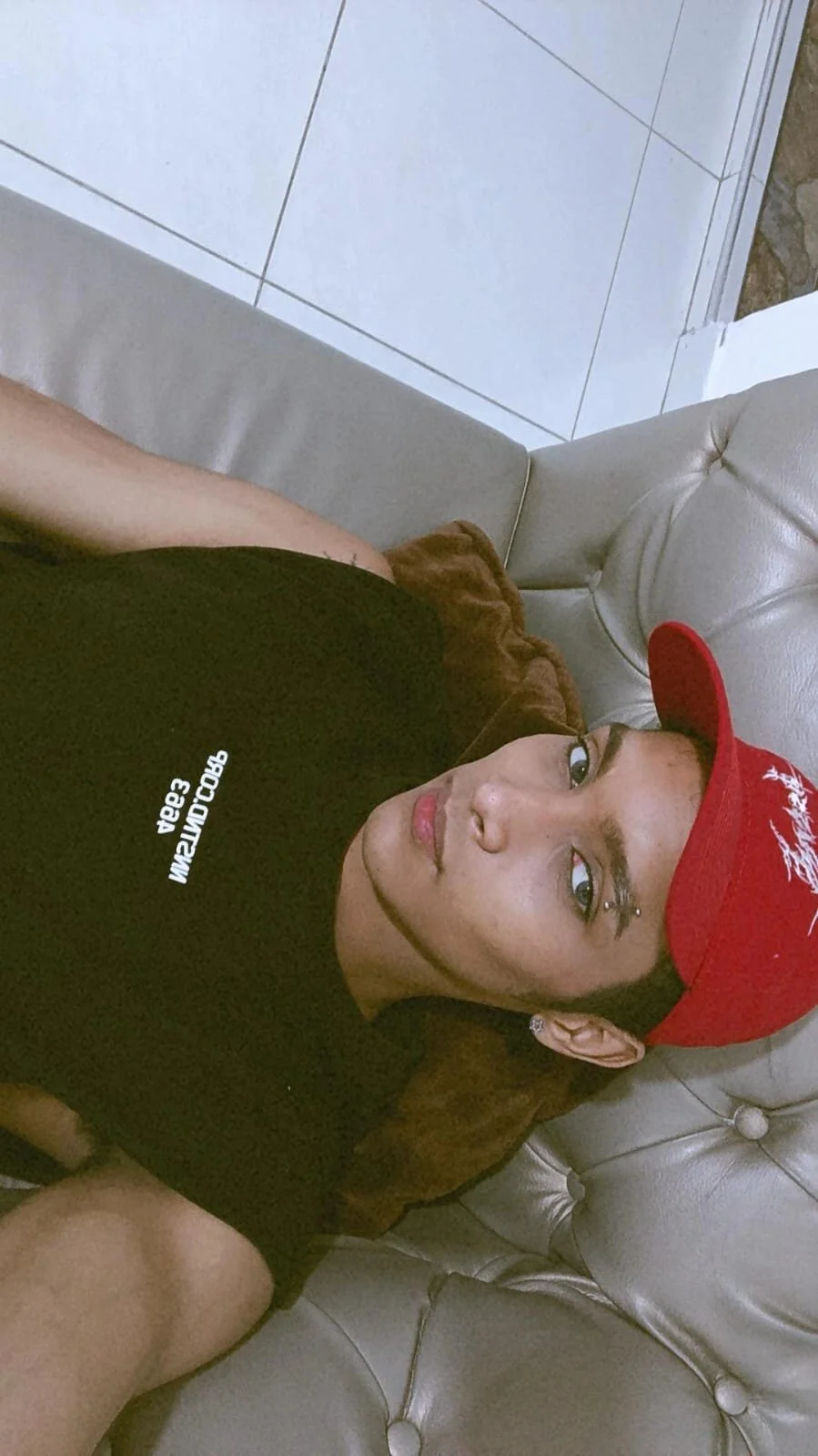 Foto  5454 de drako18_ – em alta