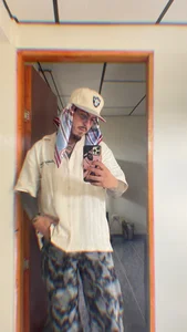 jhaycoxl_ Public Gambar 5