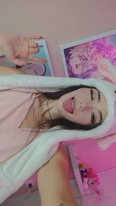 bastet_333's Mmmm♥ Sex Photo 6