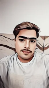 jitenkumar143 Public Hình 7