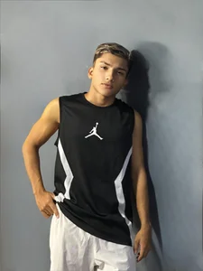 Playhardsexx Little Marcus😽  2. fénykép