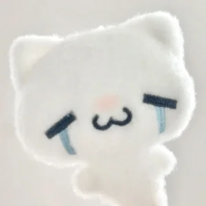 すきなもの˙⋆✮ de EMU-channel  Imagens