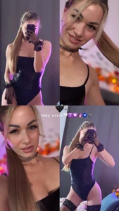 SweetDarling7のWanna play a Game 🎲🧩の 2枚の写真