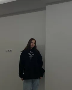 Stacey_Brown It's me.. Billede