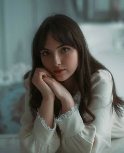 JessicaSartori Public 圖片 3
