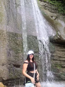 Trissie_Belle Public Pic 2