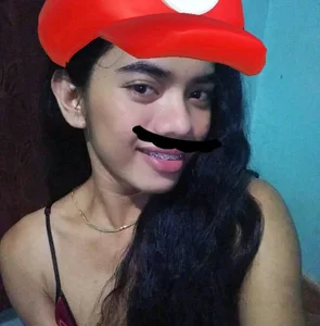 Public de Wildcam21  photos