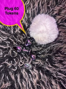 paula_t TOYS¡¡¡¡¡¡¡ Foto