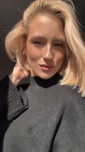 Lizzyvega Public slika 3