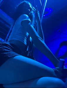 Luna_Samosienko Public Kuva 4