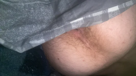 funlad245 Public รูป 