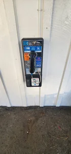 EdneedsreleasePublic Bild 2