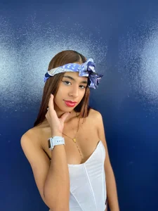 melissa_becraft MEL♥ Pic 2