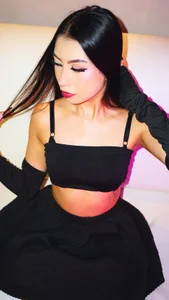 paytonmckay_ GOTH CUTE GIRL🖤 Immagine  6