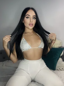 Amgbombaaaa for you Poză 6