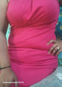 miss_doliJaan Bild 6
