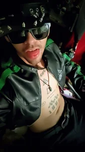 BornLoco Public Foto 7