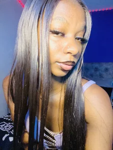 Venus_muun Public Pic 5
