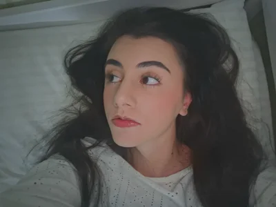 MelanieMooor kullanıcısının Public albümü -  6 fotoğraf