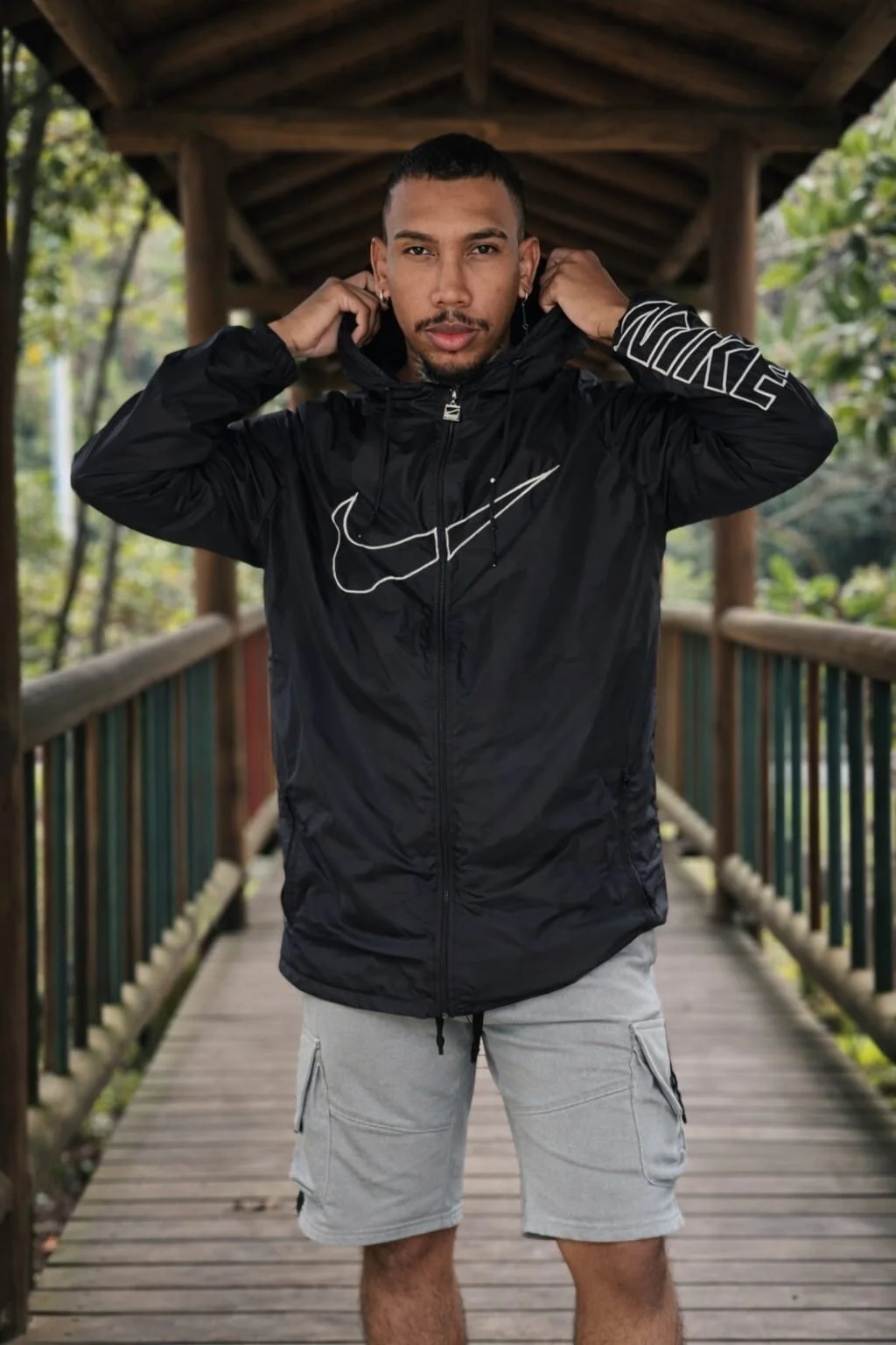 ThiagoBerry Populært bilde 2387