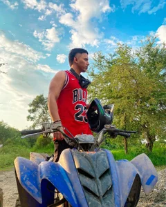 Gael_Velaryx 🫰🏻✨ Foto 5