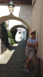 EmilyL0ve Public Poză 2