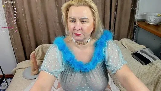 mira_robinsonnn spicy and juicy รูป  2