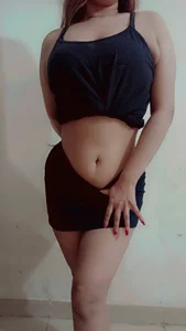 Public de loving_candy  4 Imagens