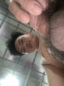 cu bự
