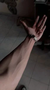 onix_ch Arms and hands Billede 2