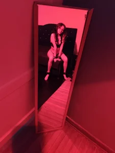 Naomimolie 😋🥵🫣🫦💦😈 รูป  9