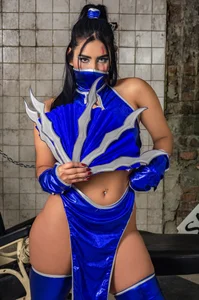 Tease Halloween🕸️🕷️ de Isabella_dior Foto