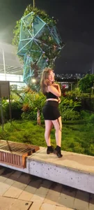 Public de Venus_Santana  6 Imagens