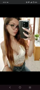 ParejaXXXAr Public Foto 3