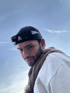 AresAndApolo 😍😍😍 Foto 2